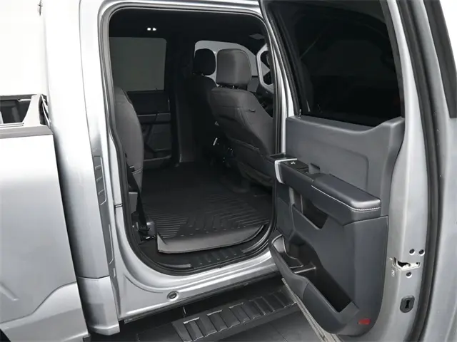 image-16