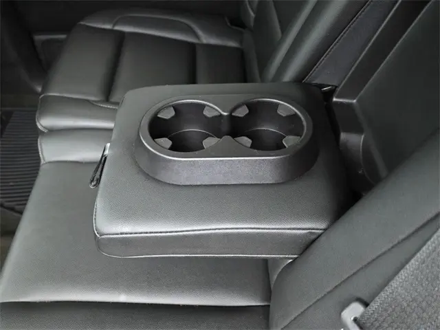 2018 Gmc Sierra 1500 SLT photo 25