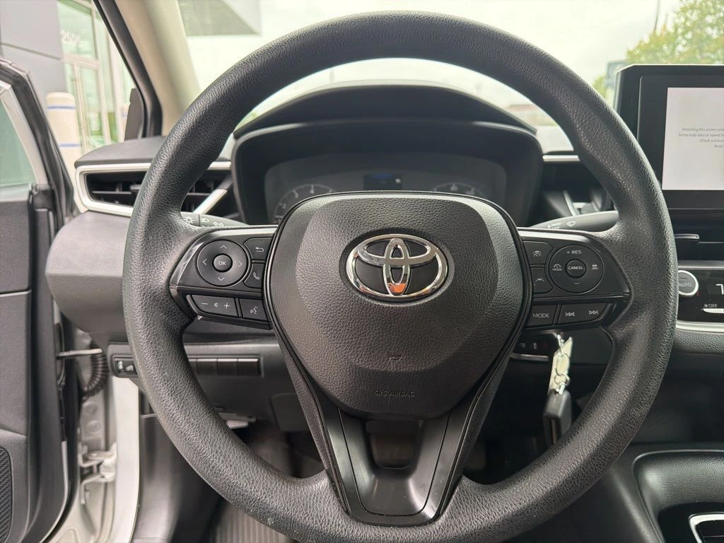 View 49