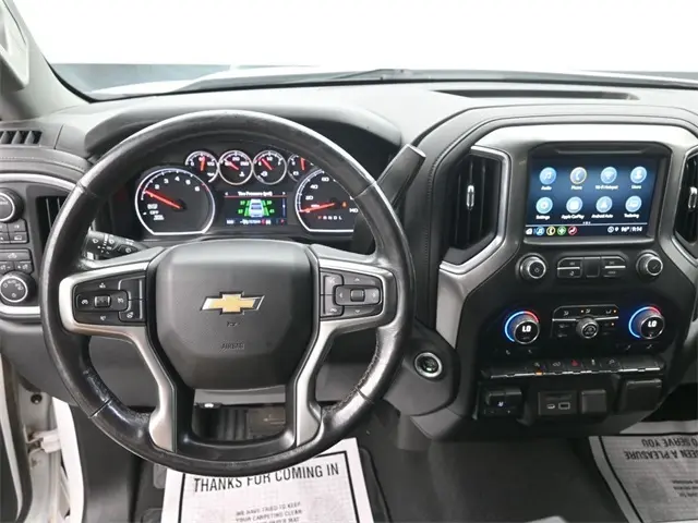 image-18