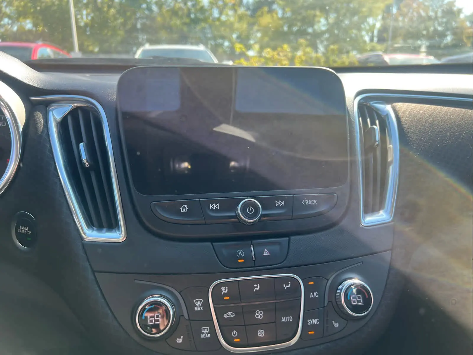 image-7