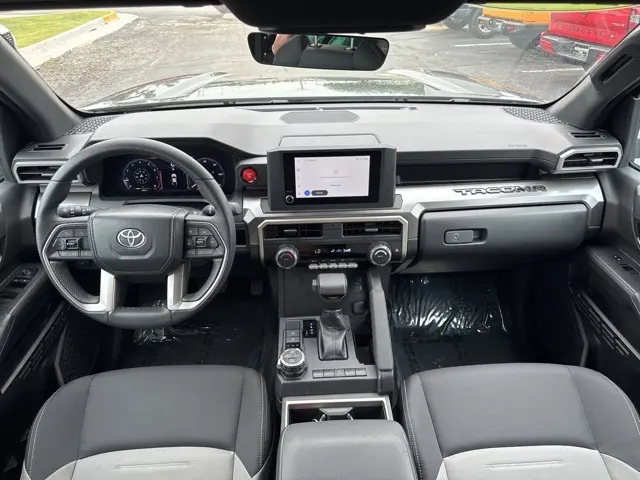 image-11