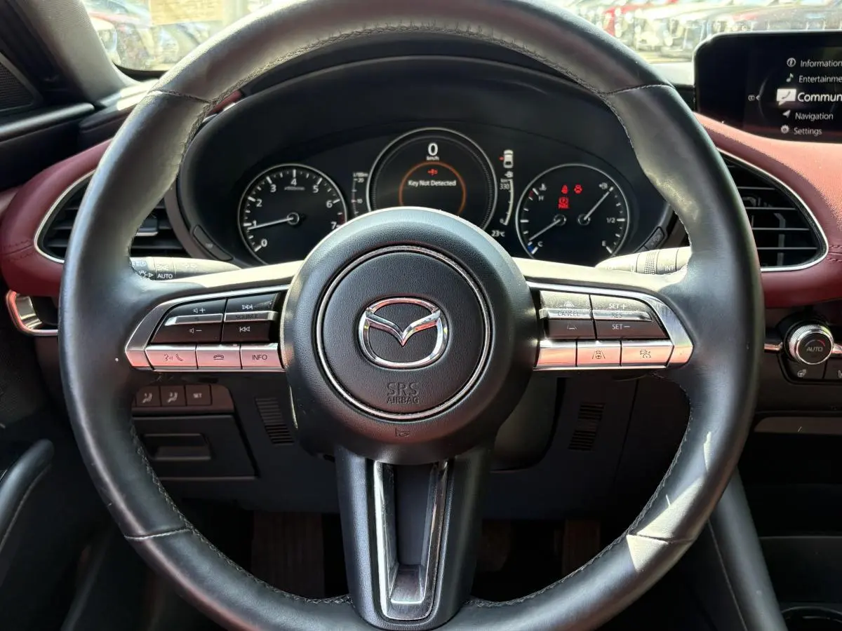 image-15