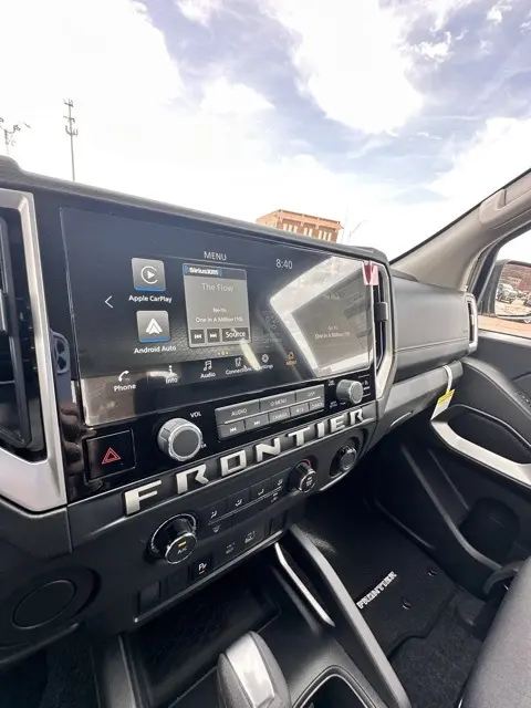 image-11