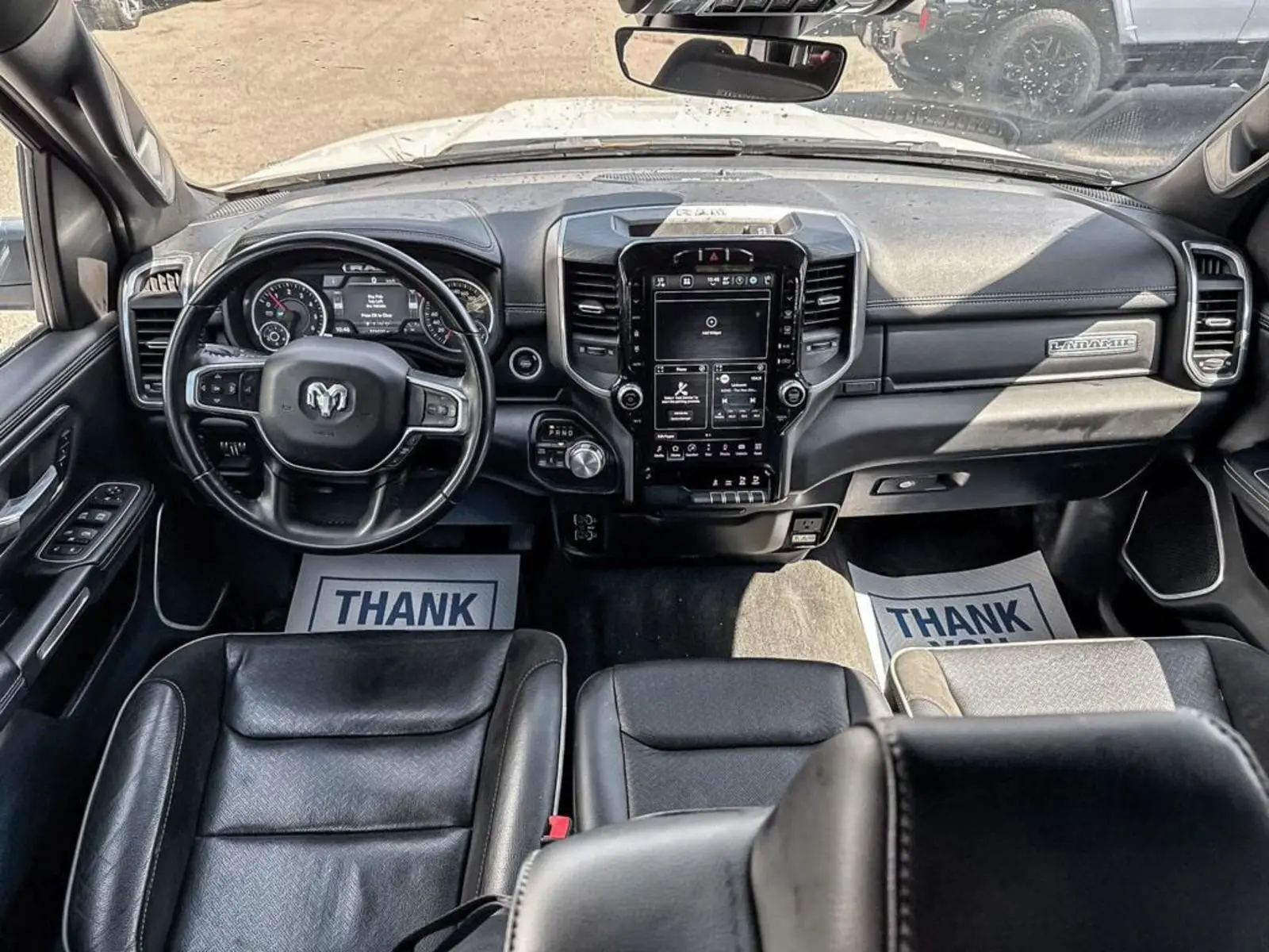 image-19