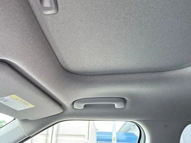 image-14