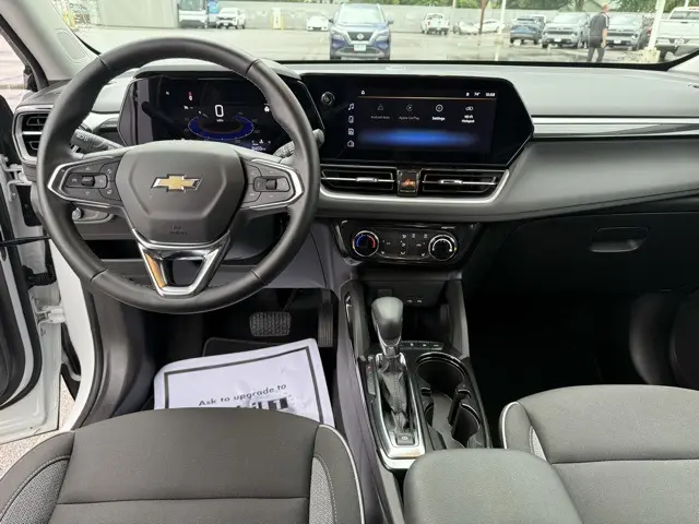 image-10