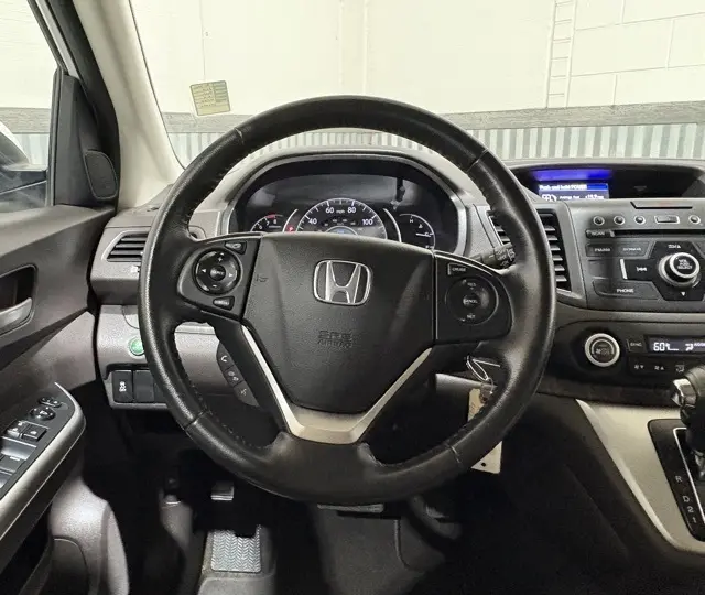 image-13