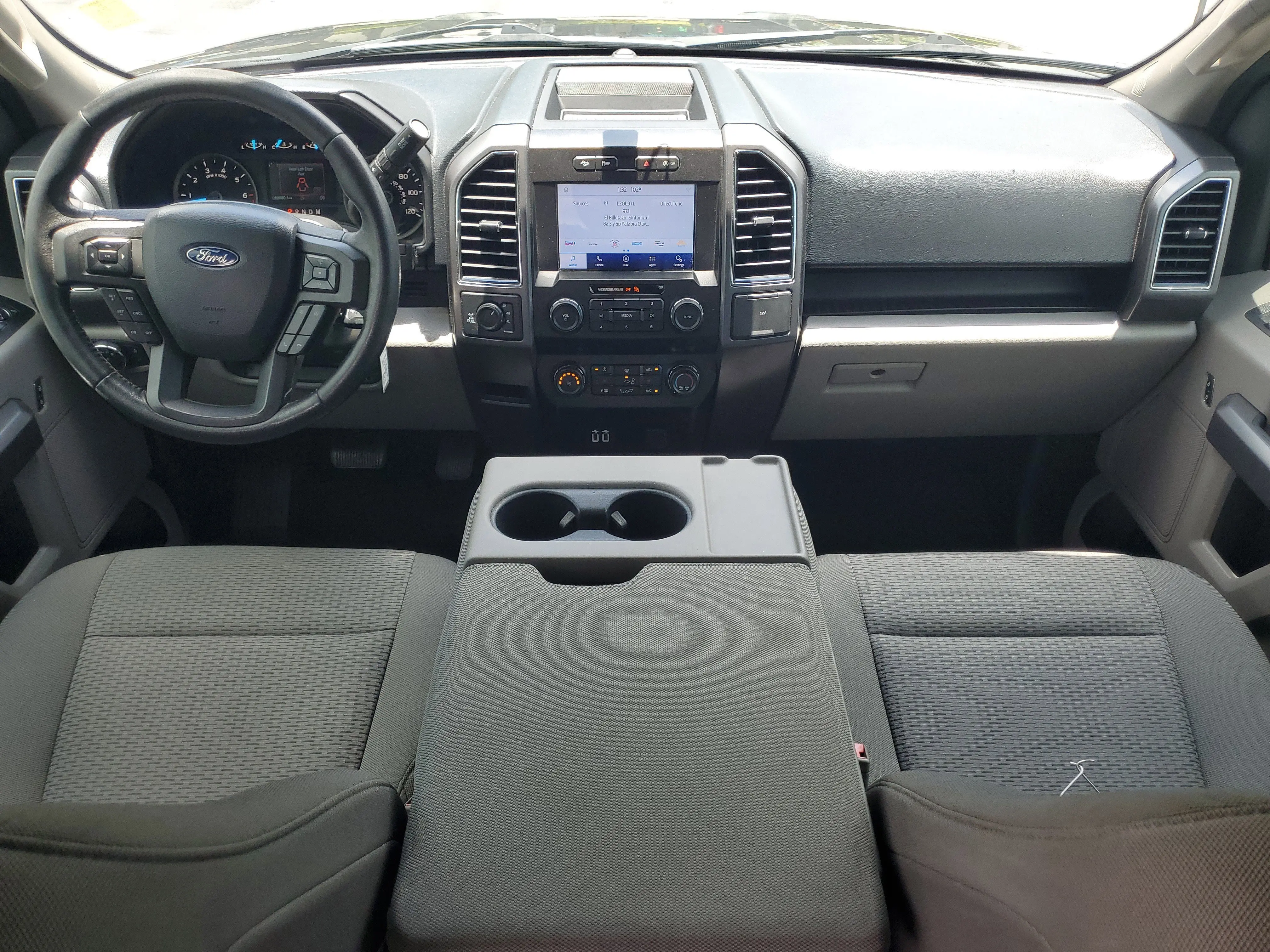 image-13