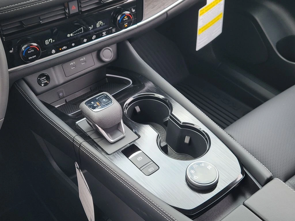 image-14