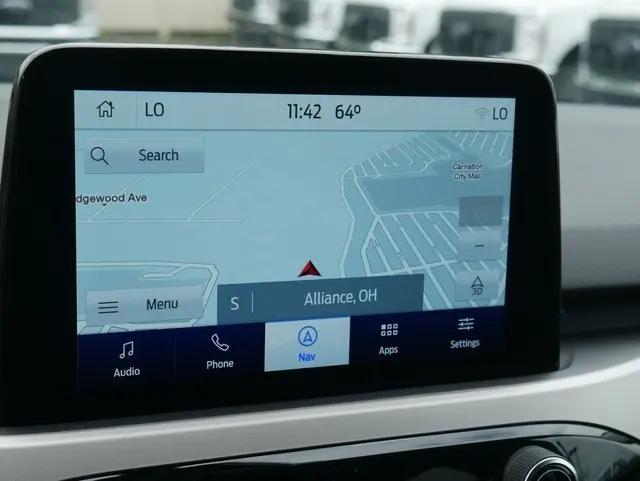 image-2