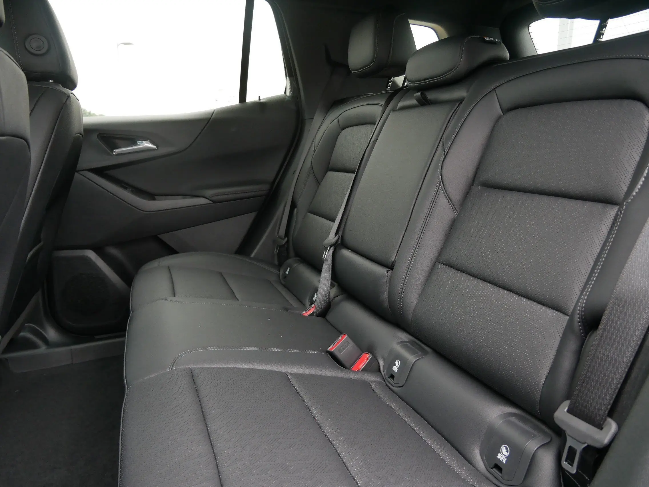 image-4