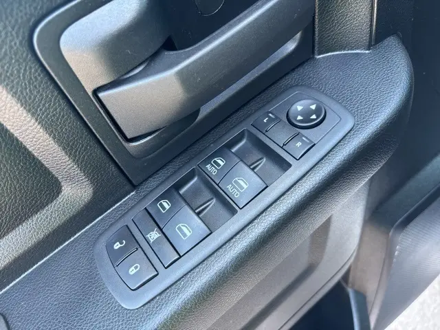 image-16