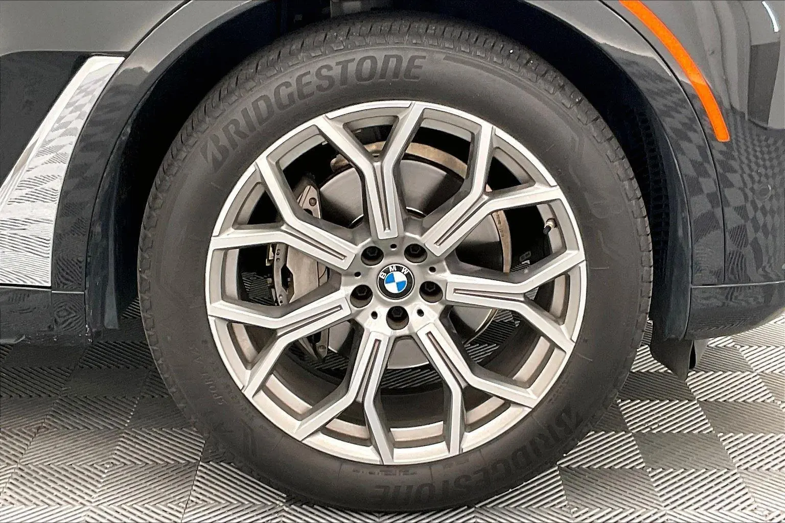 image-5