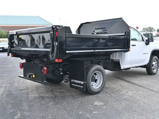 image-4