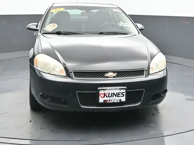 image-3