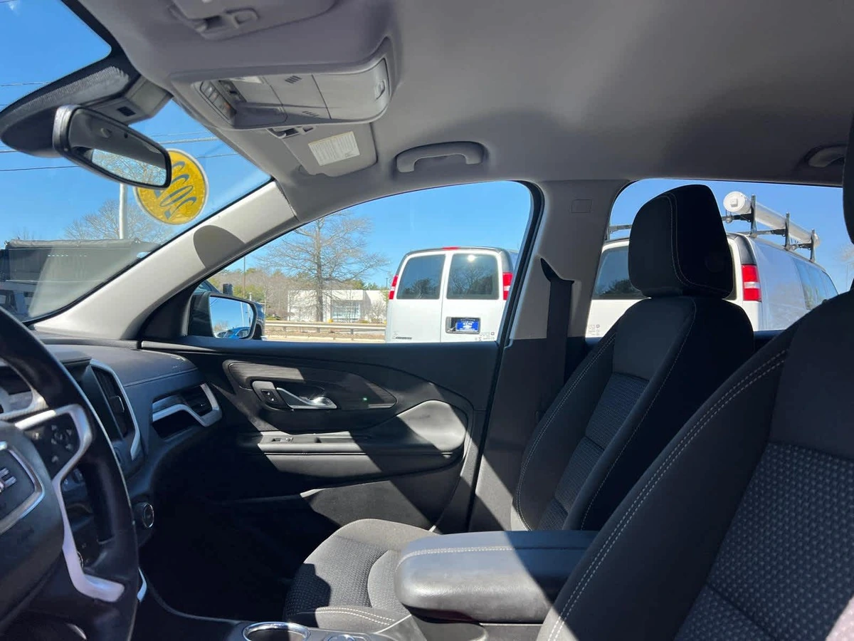 image-11