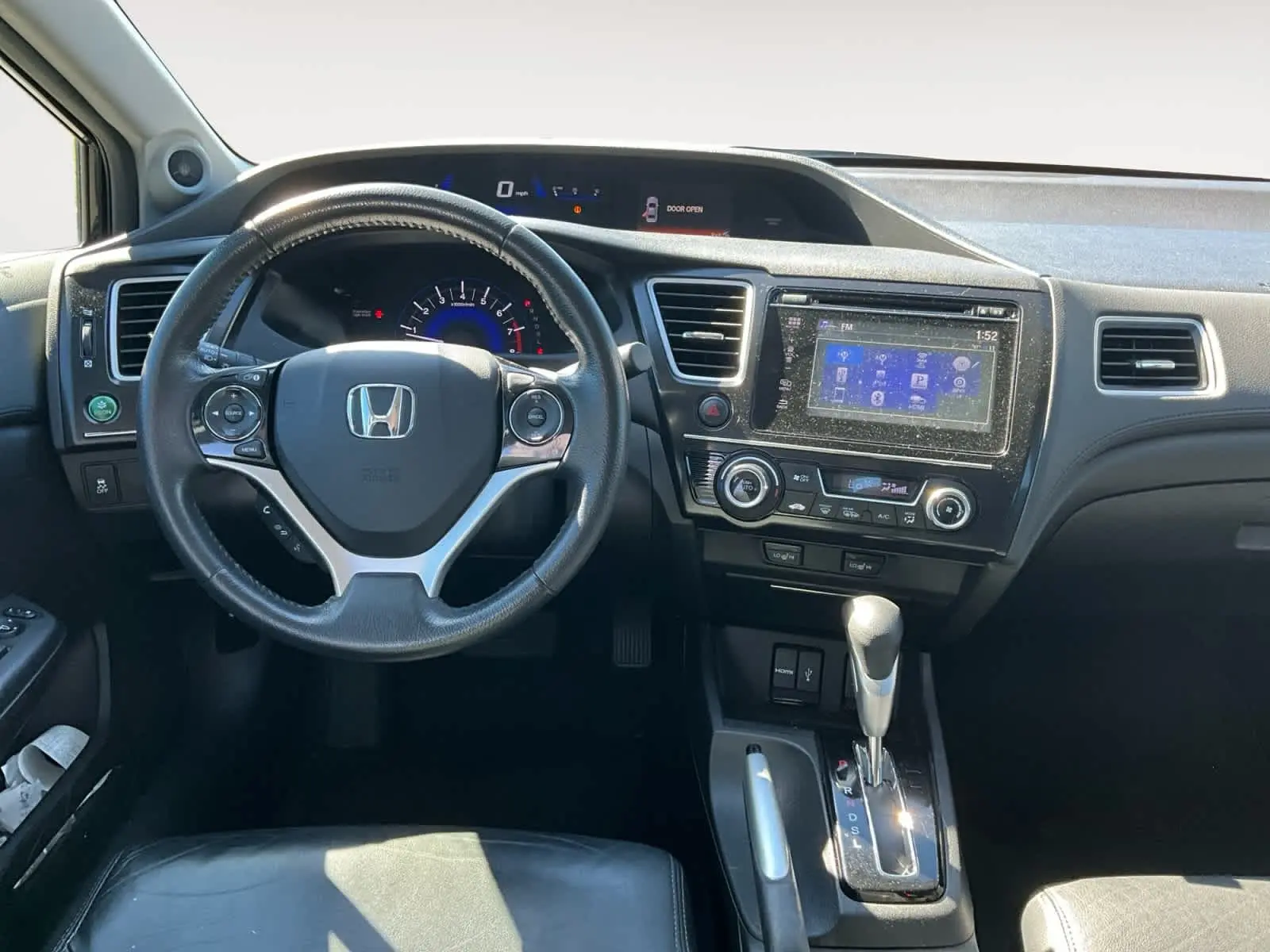 image-9