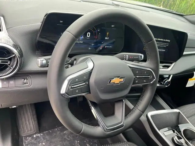 image-13