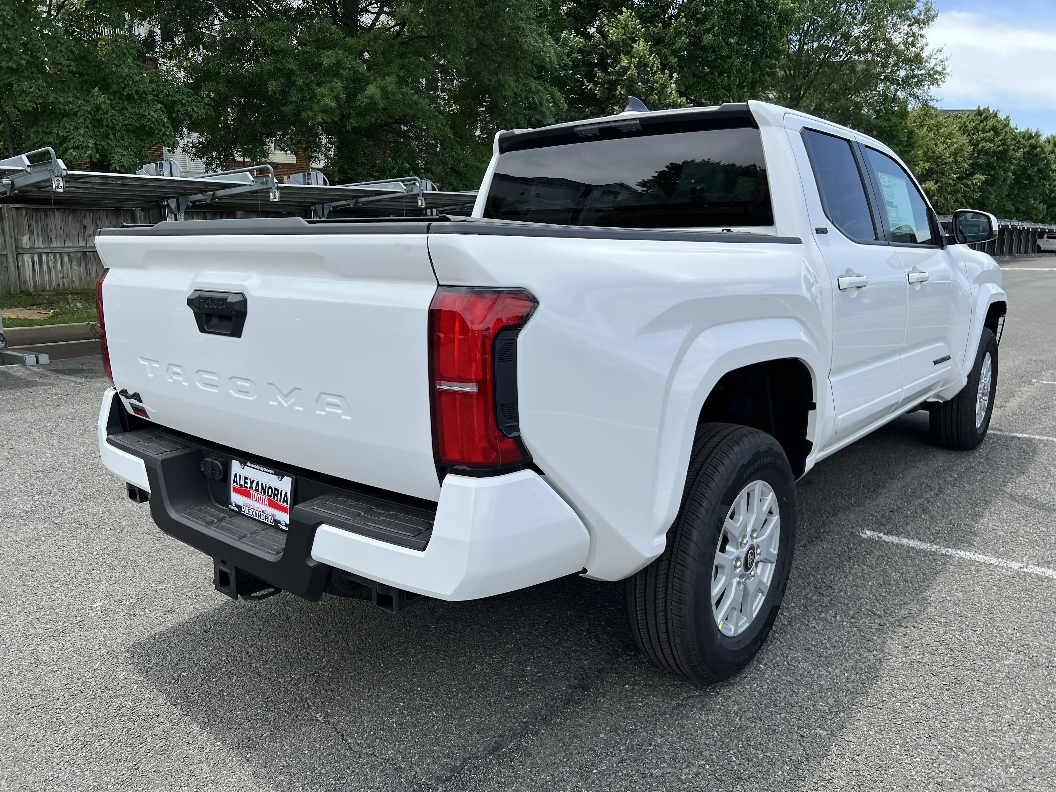 image-3