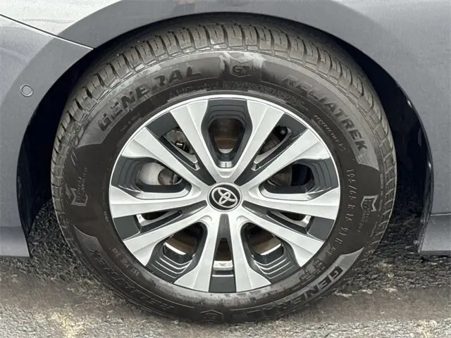 image-19