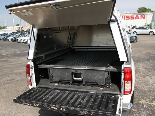 image-10