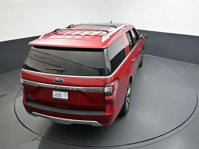 image-46