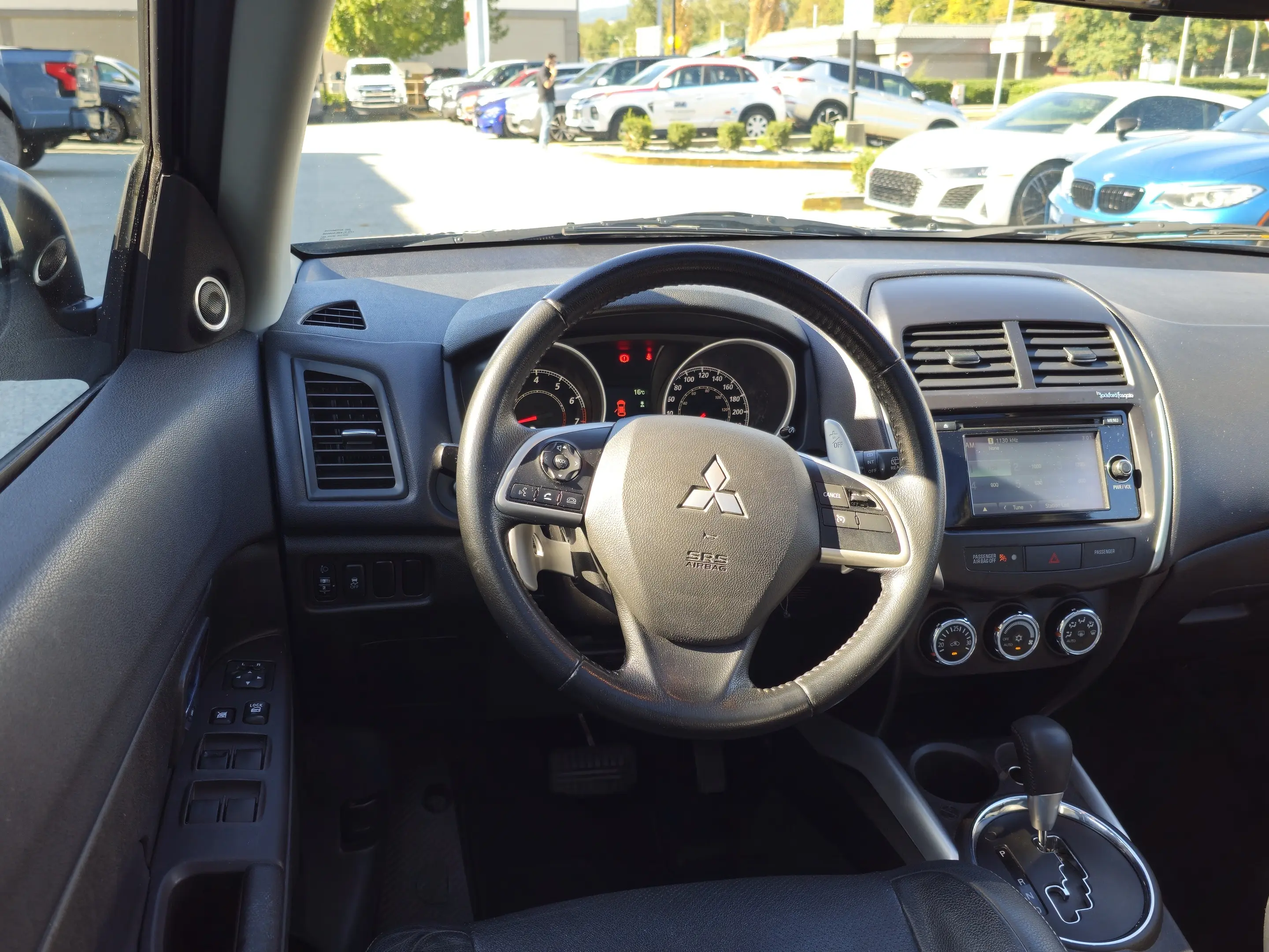 image-15