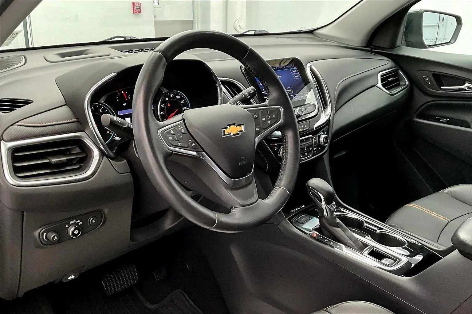 image-10