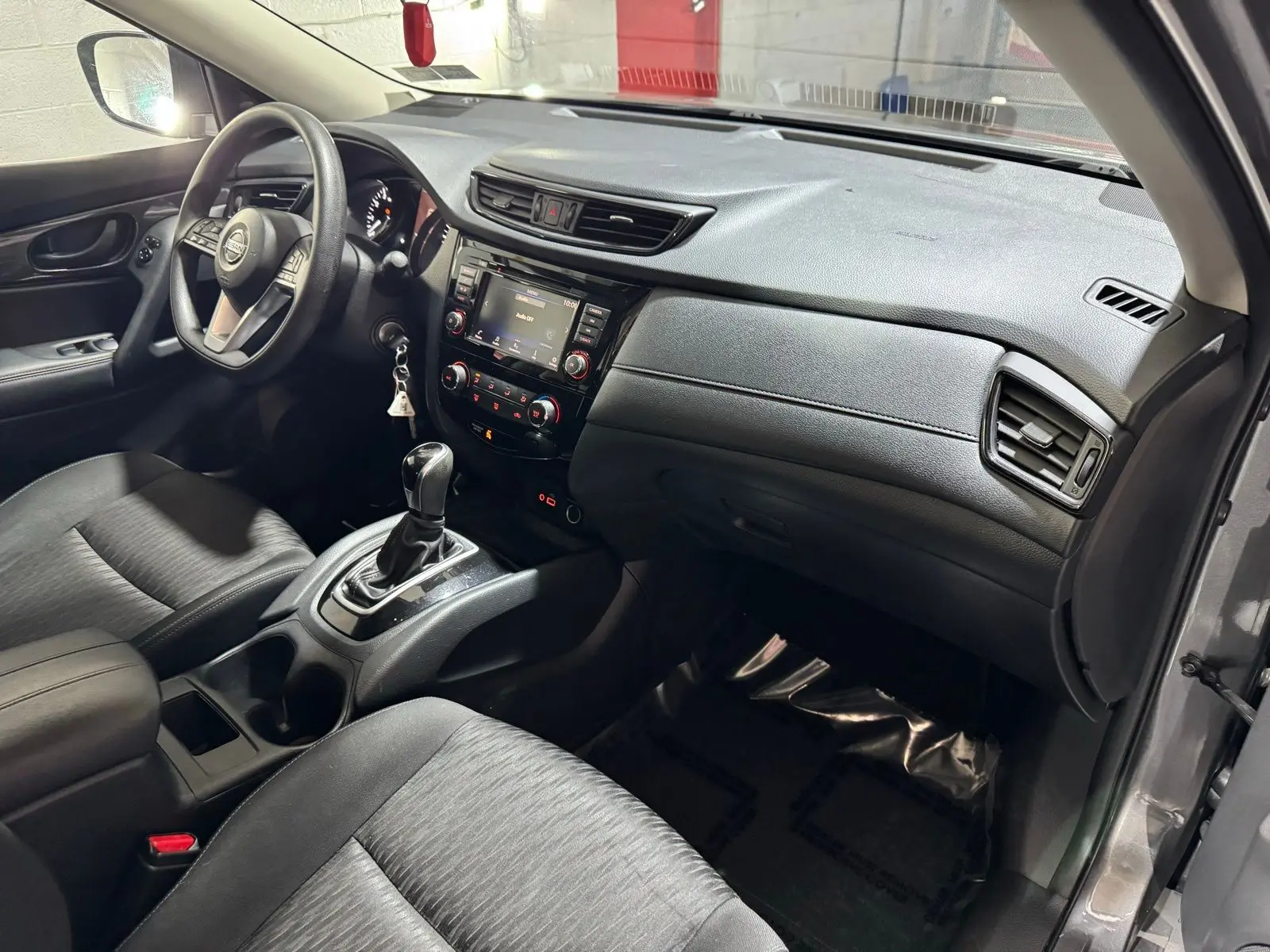 image-13