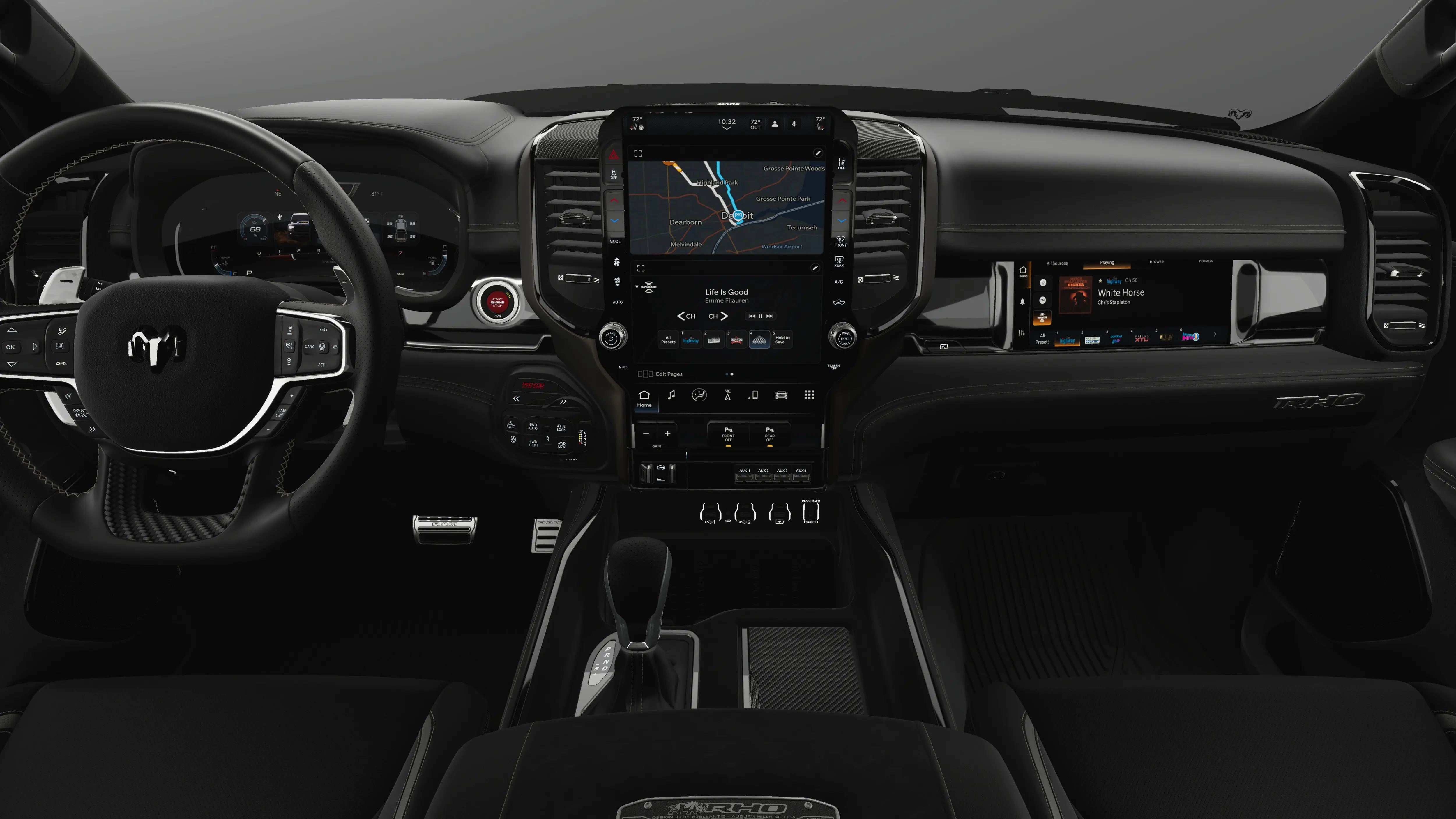 image-4
