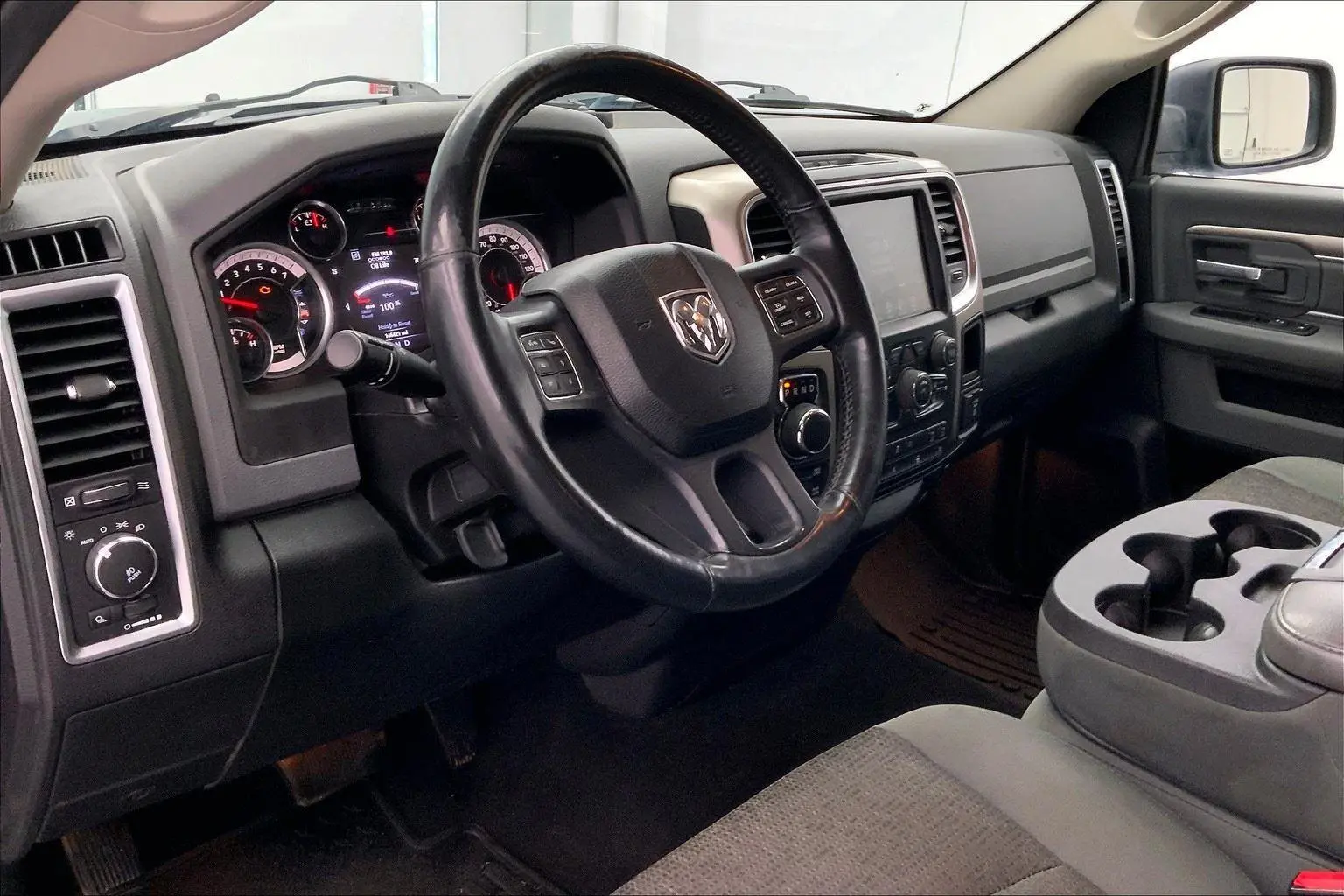 image-9