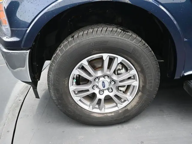 image-9