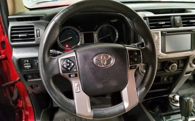image-16