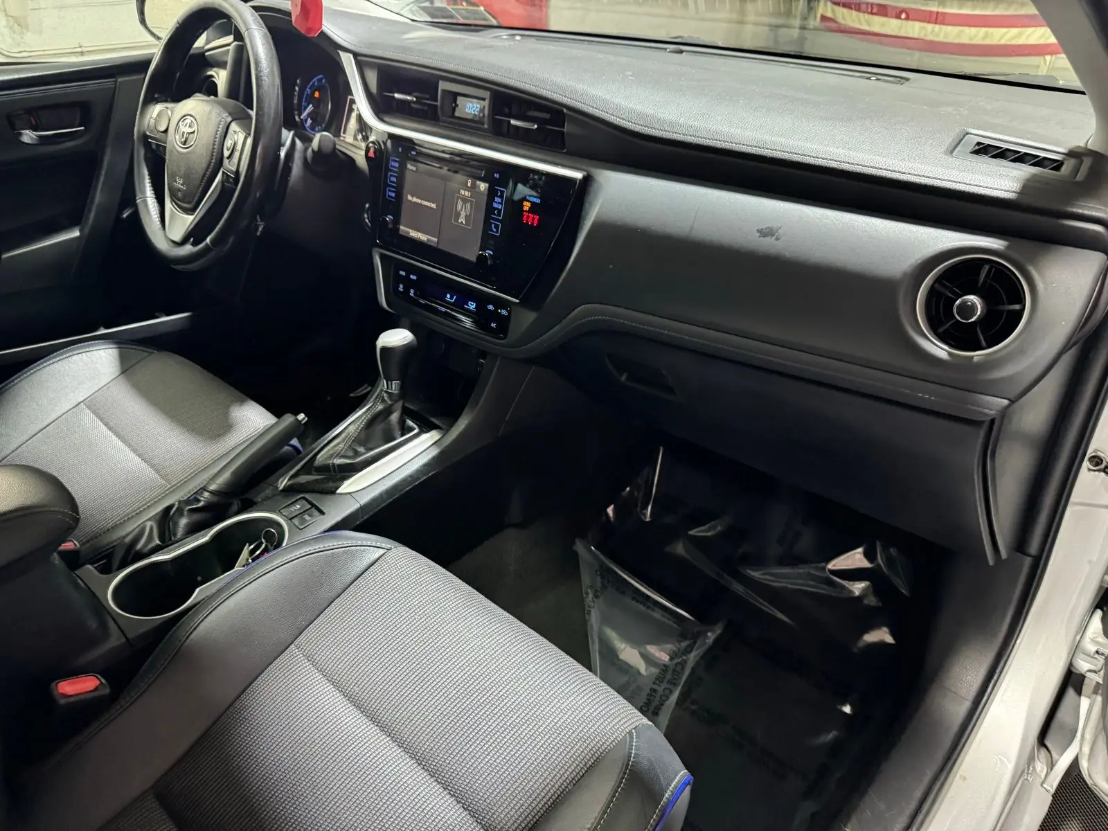 image-12