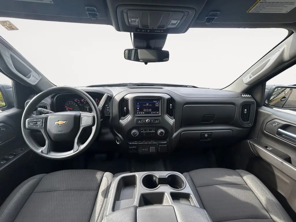 image-12