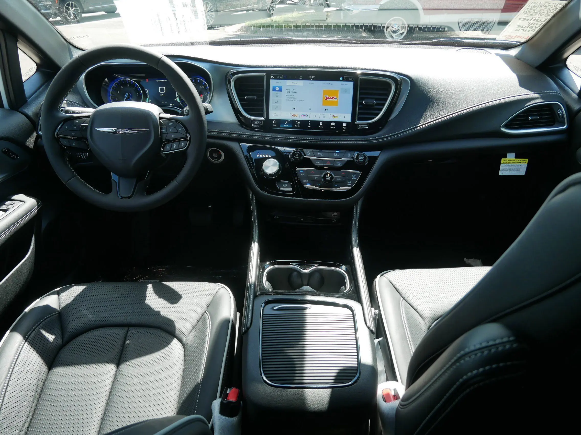 image-11