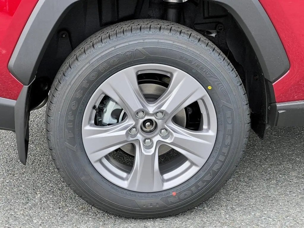image-4