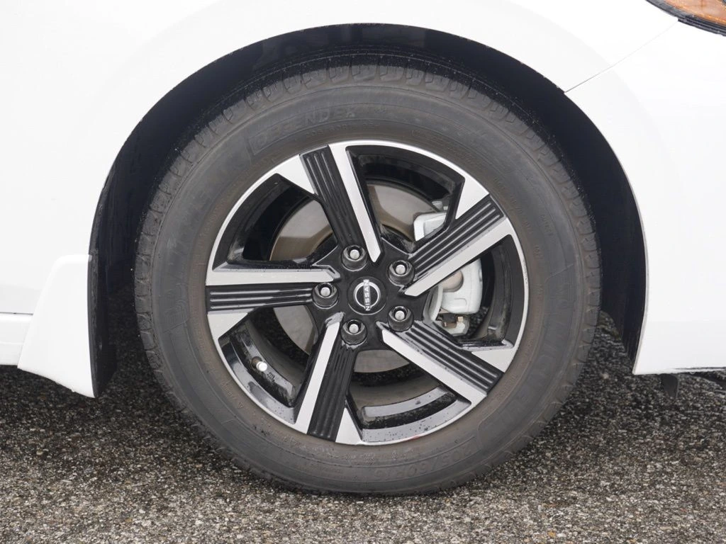 image-5