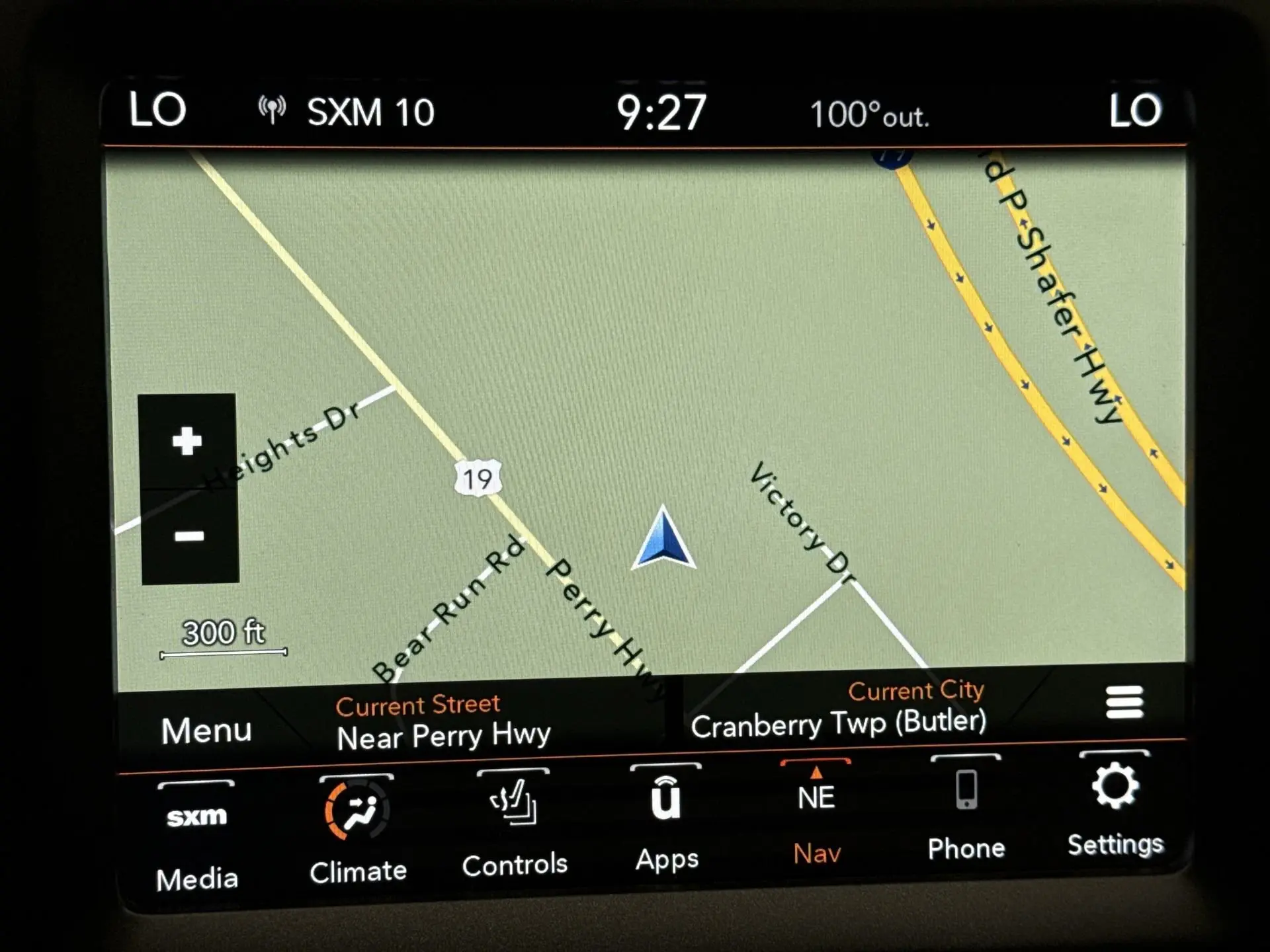 image-14