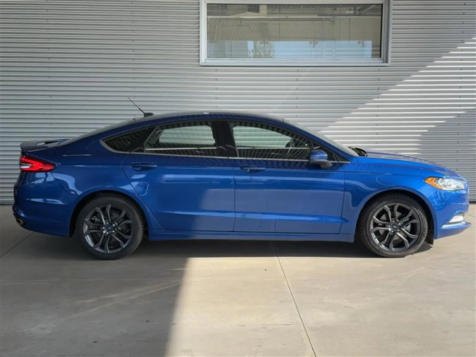 image-7