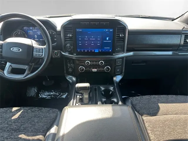 image-9