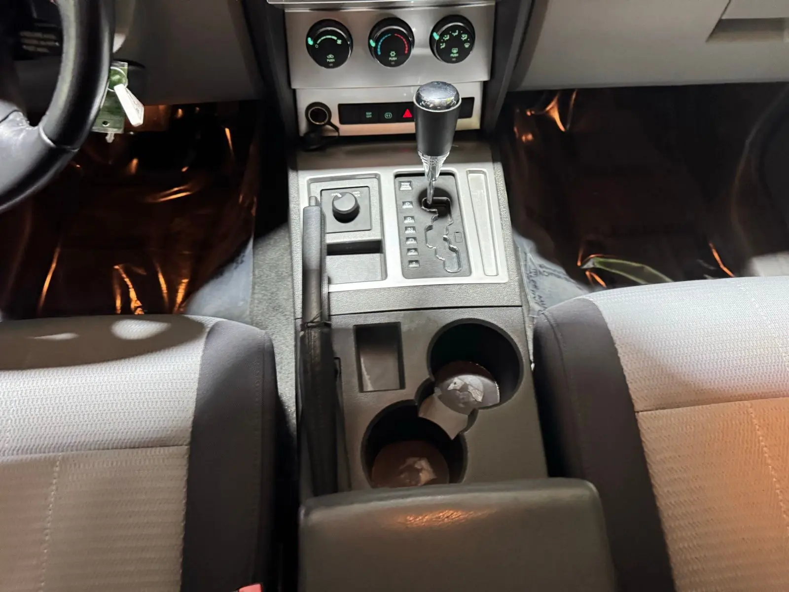 image-16