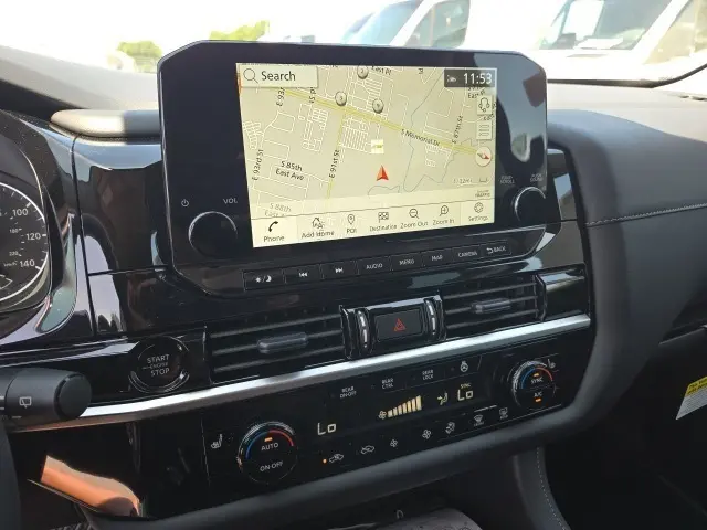 image-15