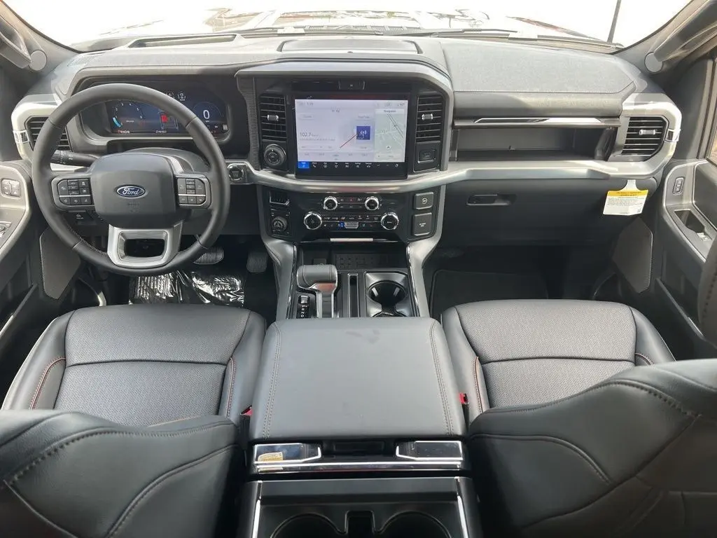 image-2