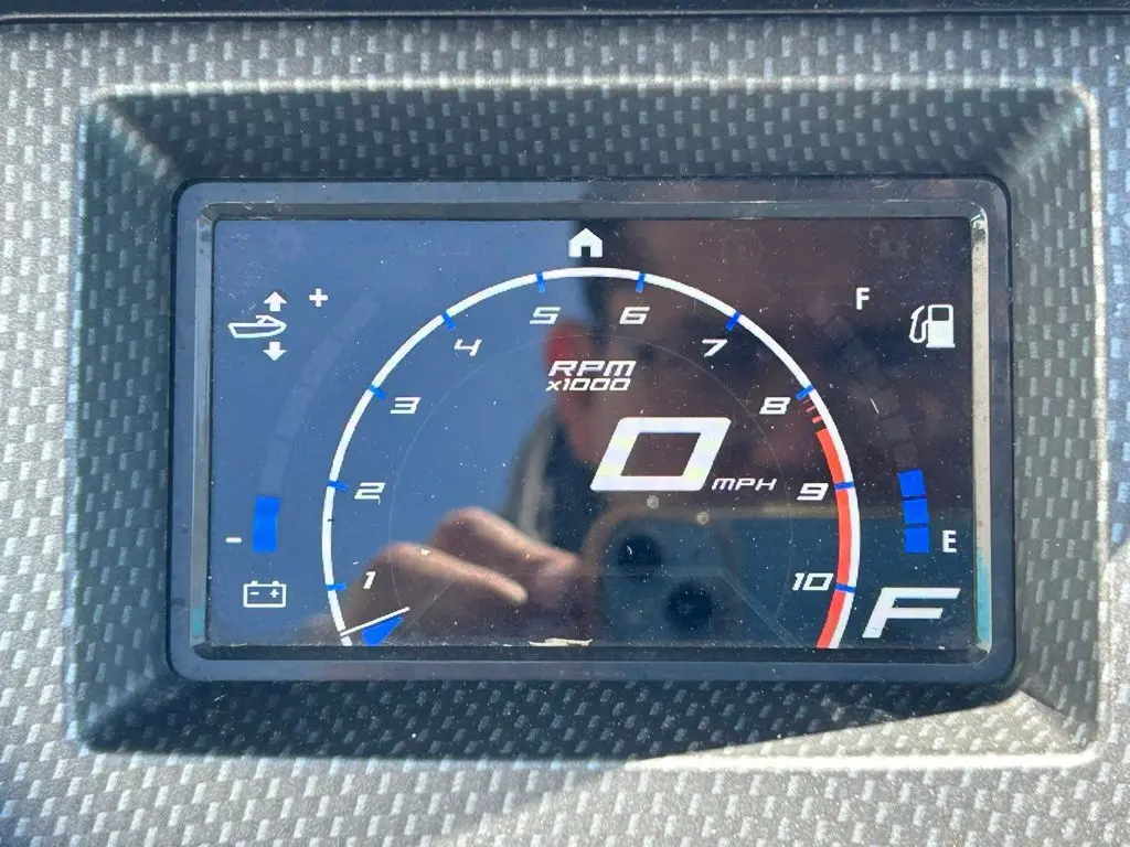 image-10