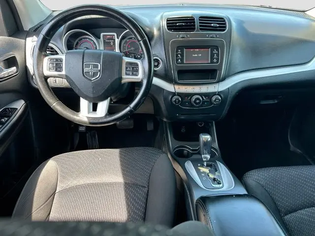 image-19