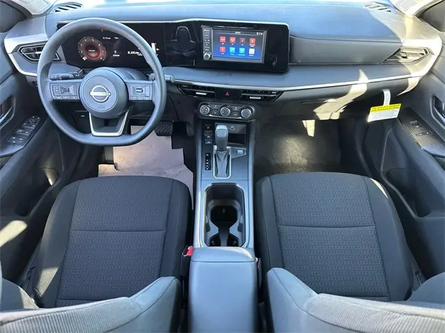 image-14