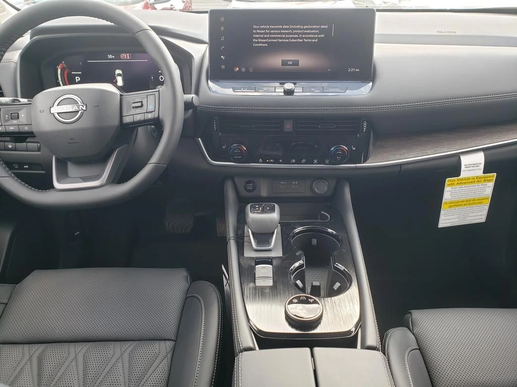 image-15
