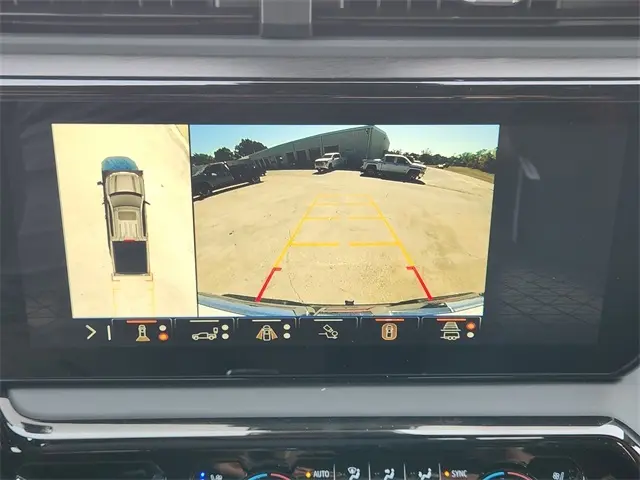 image-13